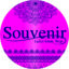 Souvenir By Geeta