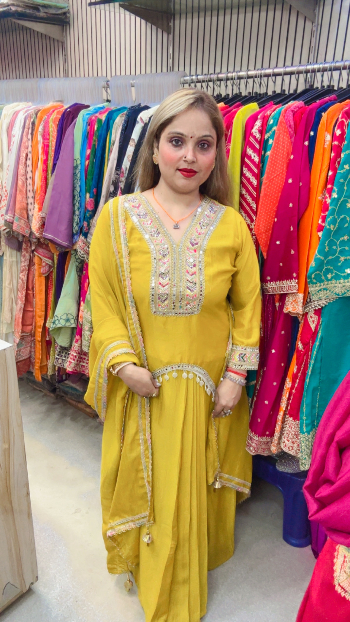 {"eId":"733139178218357","CameraPosition":2}