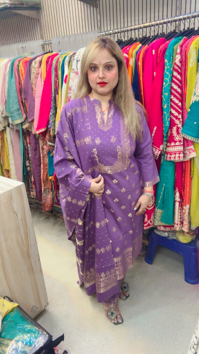 {"eId":"733139178218357","CameraPosition":2}