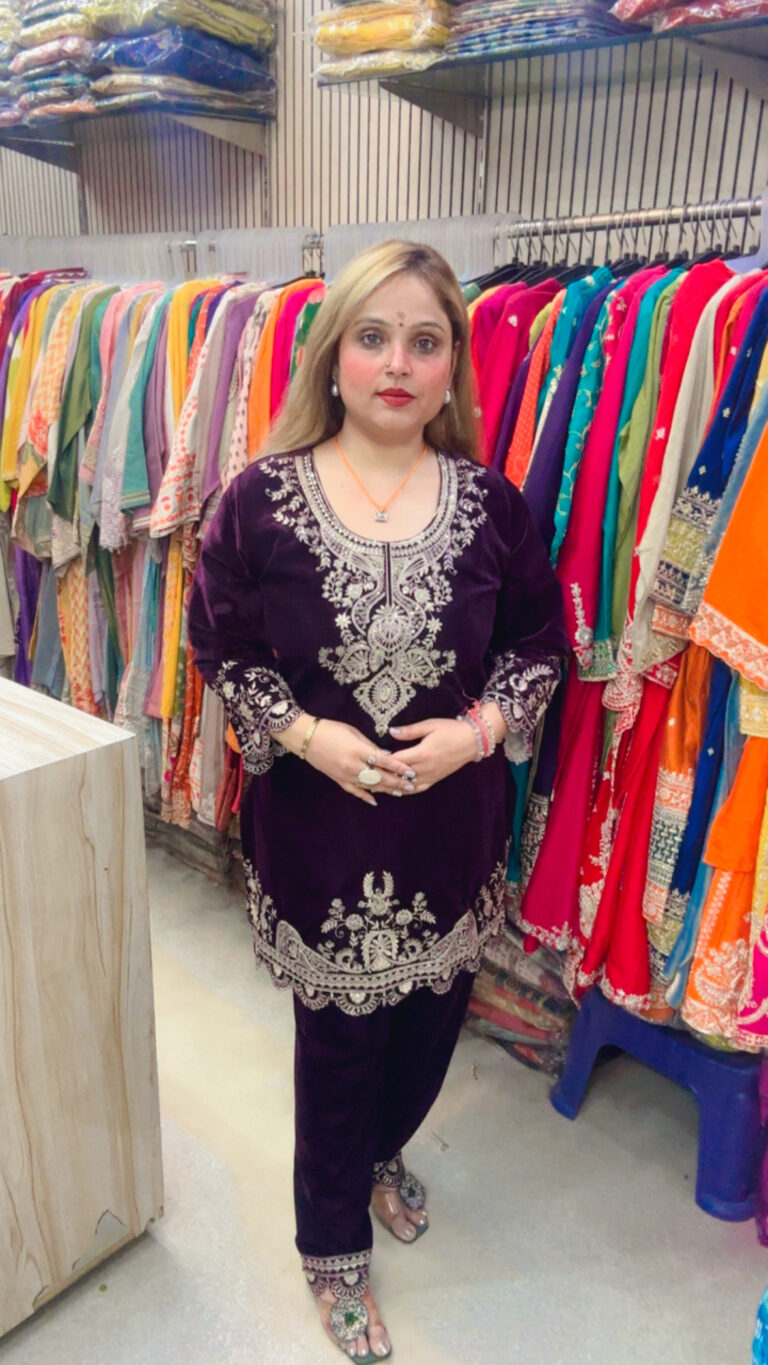 {"eId":"733139178218357","CameraPosition":2}