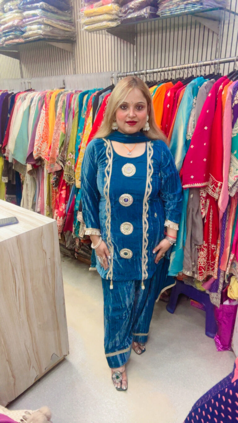 {"eId":"733139178218357","CameraPosition":2}