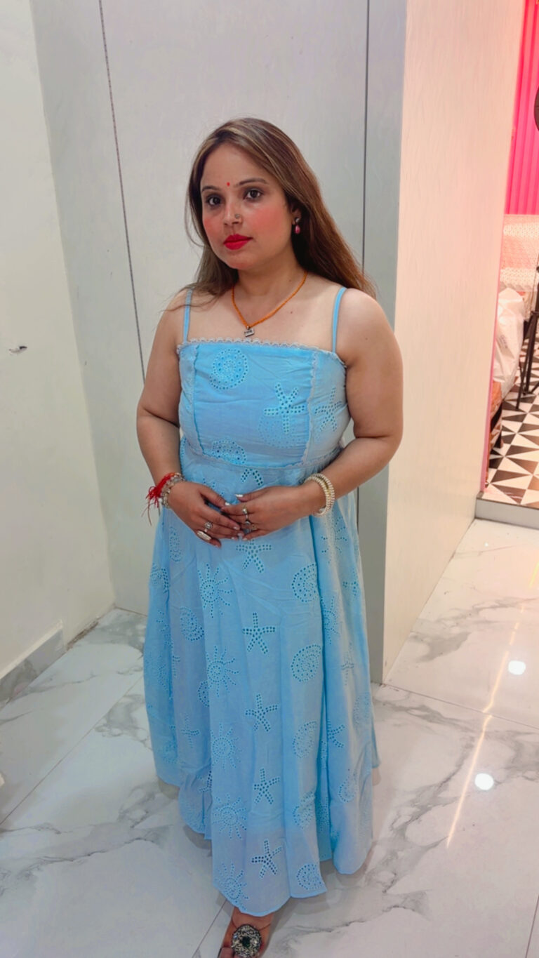 {"eId":"733139178218357","CameraPosition":1}