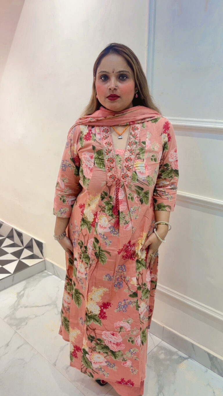 {"eId":"733139178218357","CameraPosition":1}