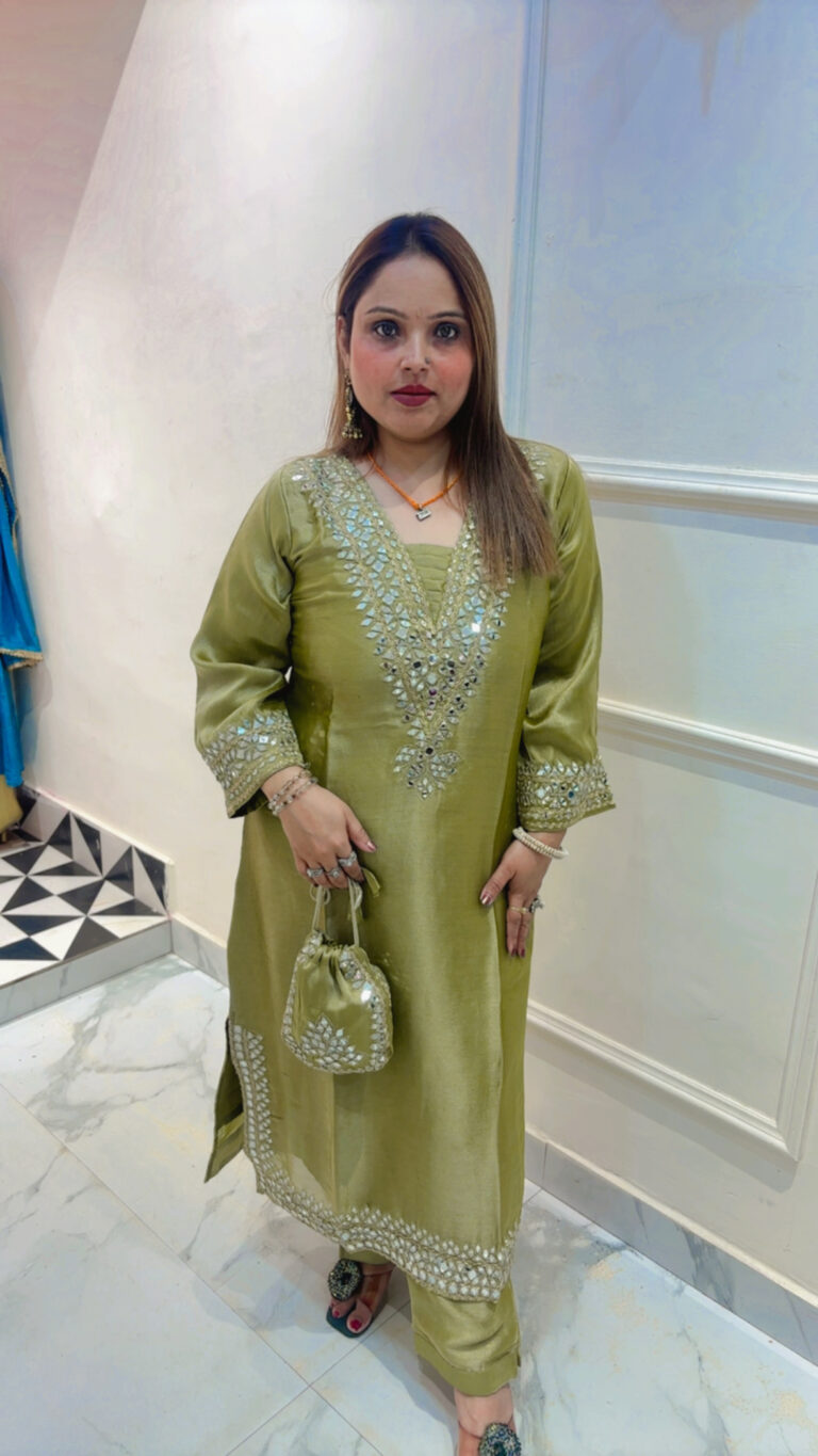 {"eId":"733139178218357","CameraPosition":1}